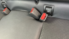 Nissan Juke 1.0 DiG-T N-Connecta 5dr Petrol Hatchback